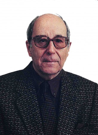1º Biénio 75/76 - Artur Lopes Ribeiro